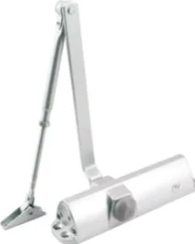 Door Closer Part13
